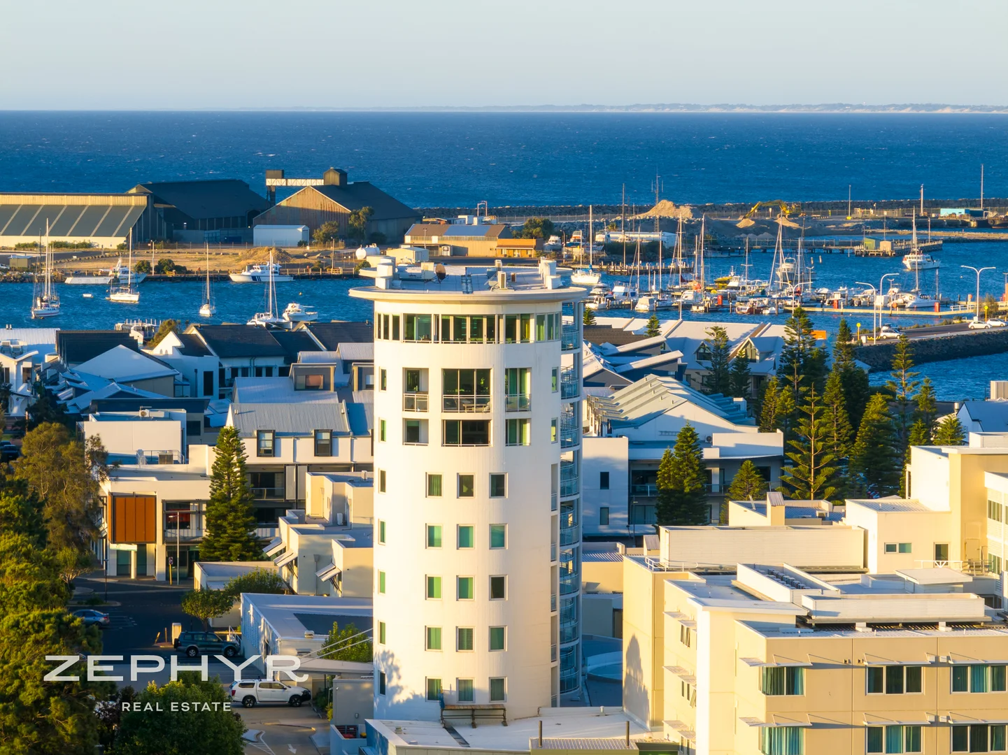 Additional image 31 of 35/11-19 Casuarina Drive, Bunbury WA 6230