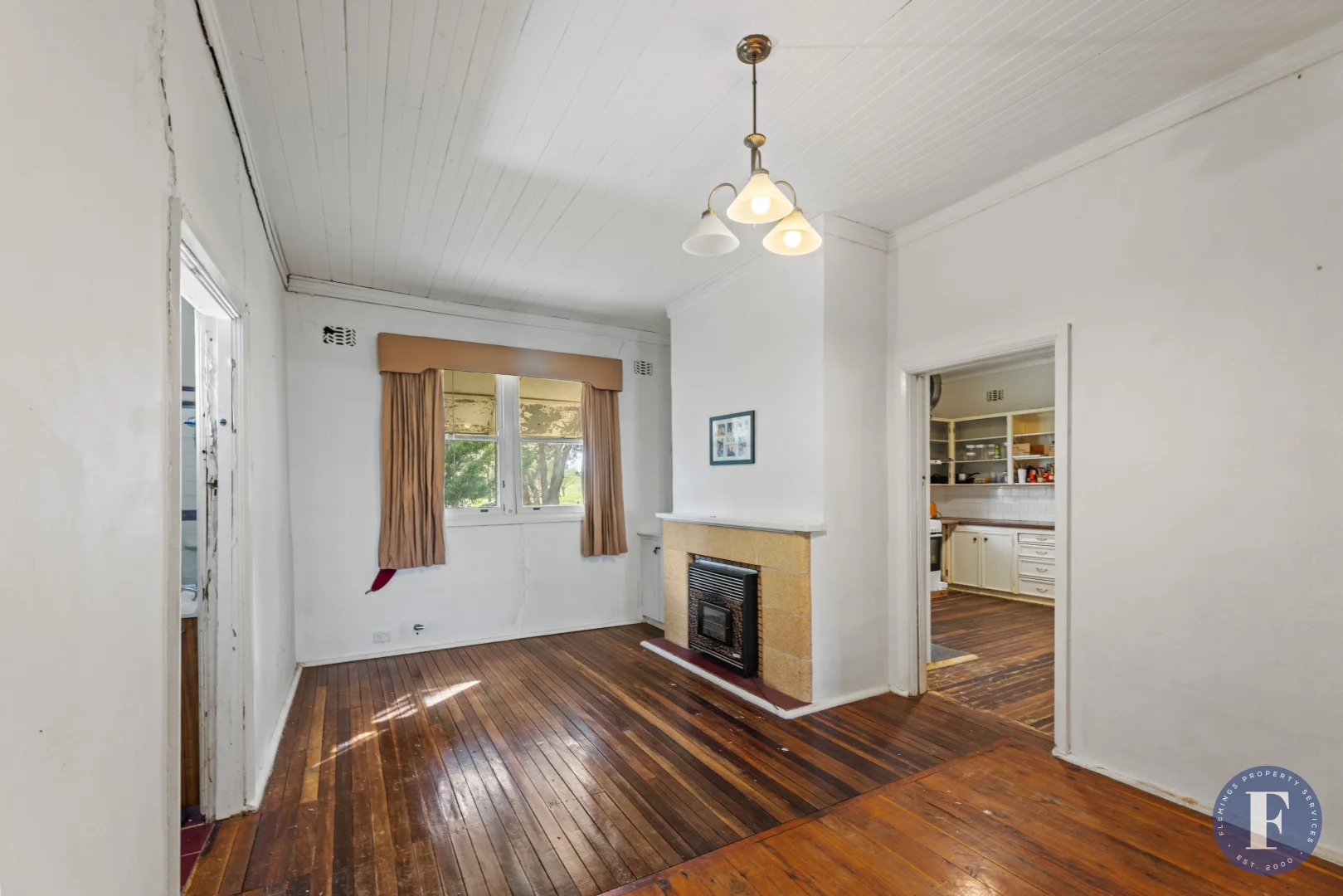 Additional image 7 of 95 Cattle Street, Binalong NSW 2584