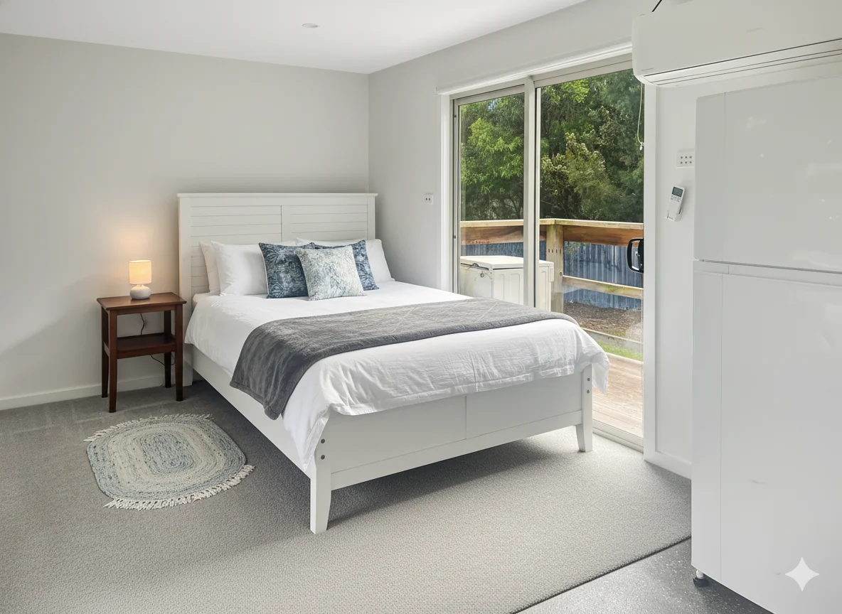 Additional image 24 of Steel St, Scamander TAS 7215