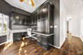 Additional image 23 of 15100 Dobbs Ave, Bakersfield, CA, 93314