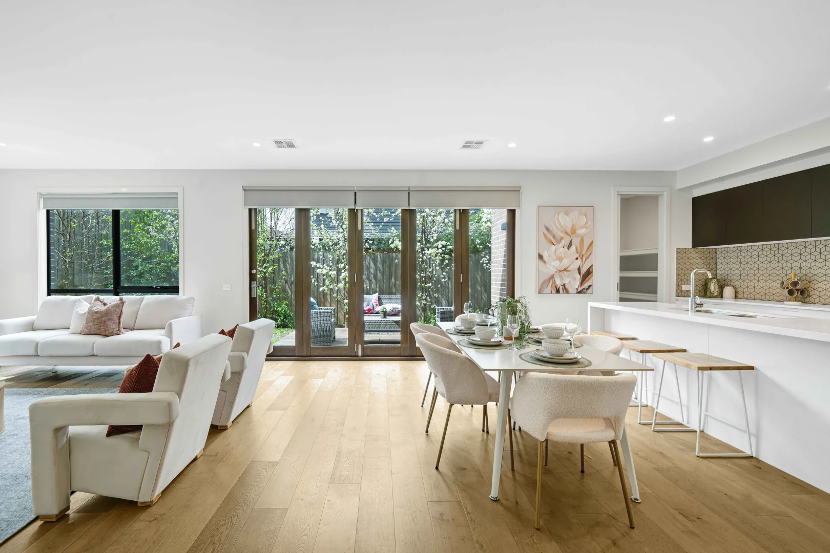 Additional image 5 of 37 Staughton, Glen Iris VIC 3146