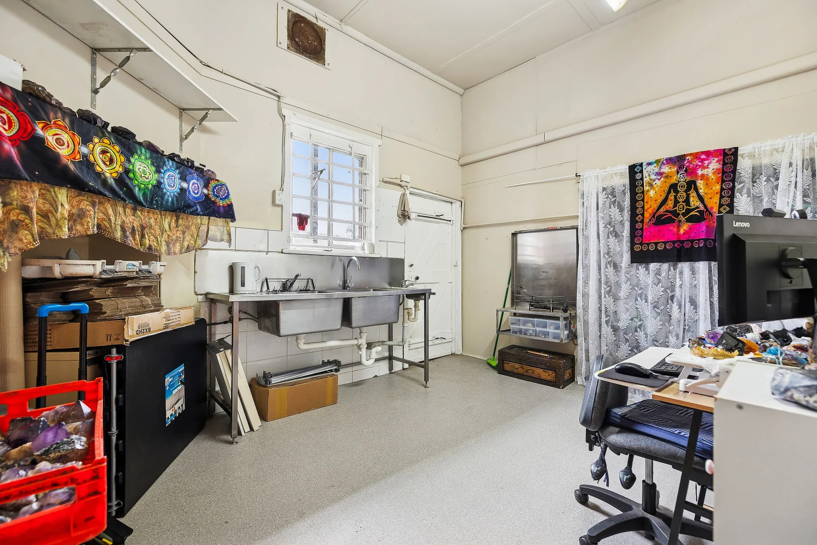 Additional image 8 of 68-72 Main Street, Lithgow NSW 2790