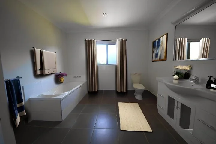 Additional image 33 of 31 JACKEY JACKEY STREET, South Mission Beach QLD 4852