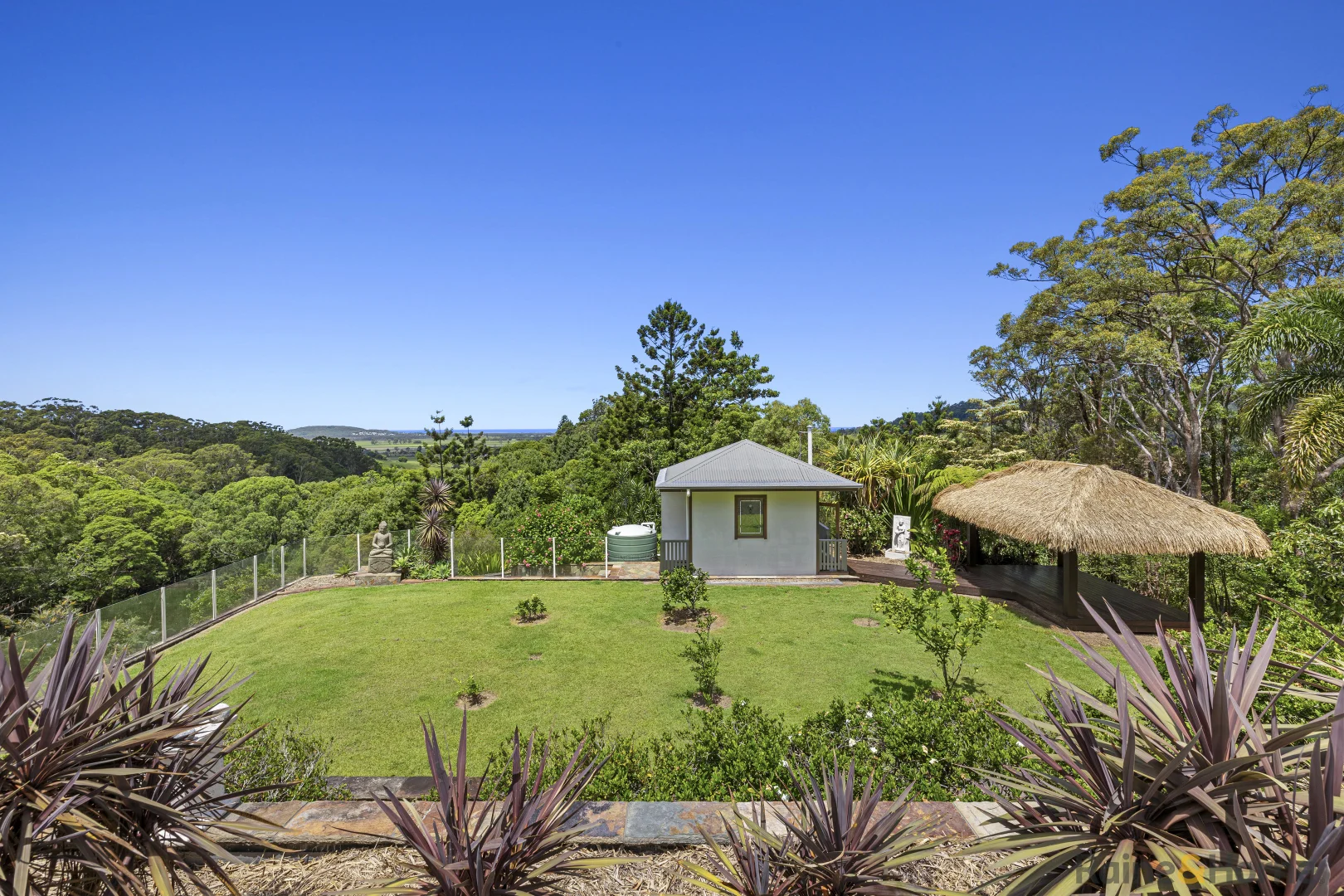Additional image 23 of 64 Cabbage Gum Road, Cudgera Creek NSW 2484