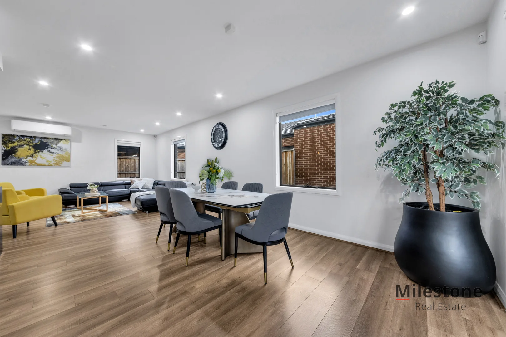 Additional image 14 of 11 Carcoola Rise, Clyde North VIC 3978