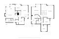 Additional image 36 of 5560 Via Cantada, Yorba Linda, CA, 92887