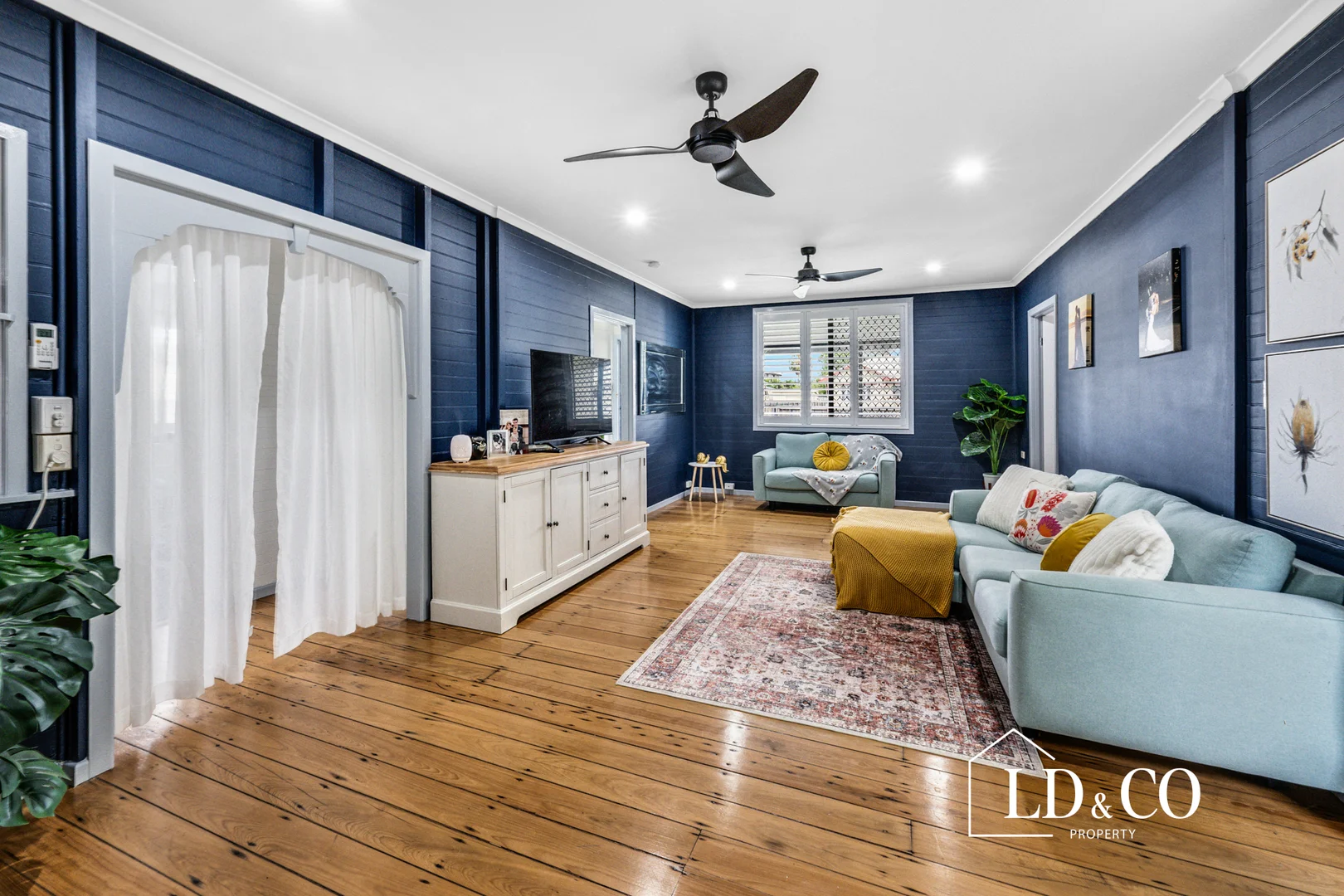 Additional image 9 of 11 Steen Street, South Mackay QLD 4740