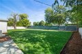 Additional image 24 of 6714 Jellico Ave, Van Nuys, CA, 91406