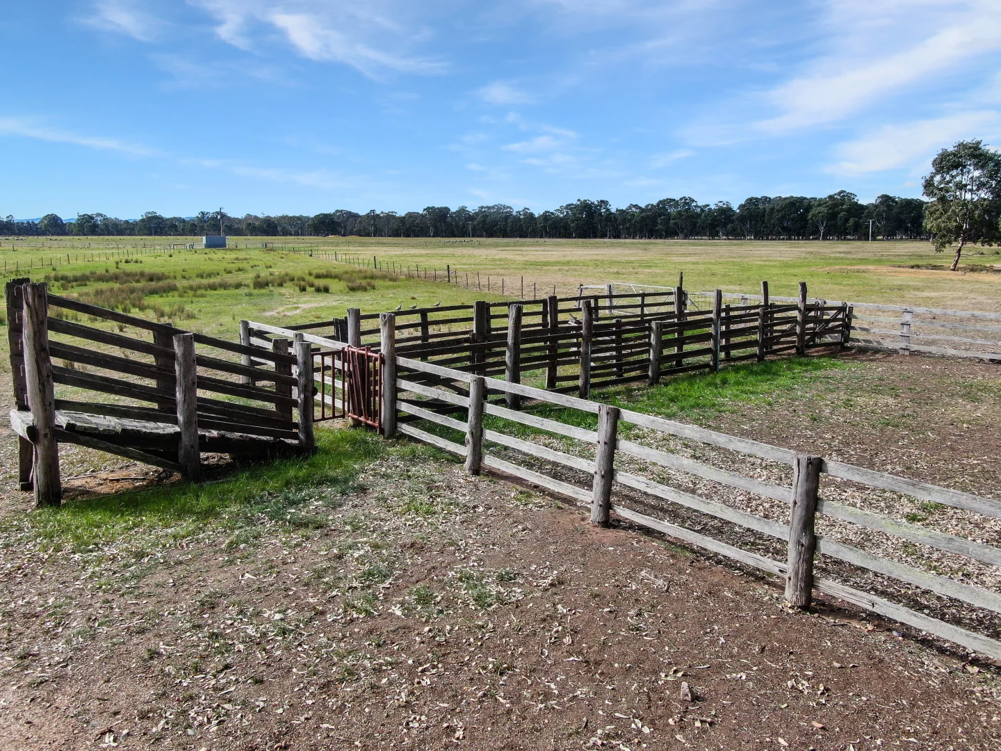 Additional image 12 of Lee's Road, Briagolong VIC 3860