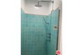 Additional image 14 of 1207 S Ogden Dr, Los Angeles, CA, 90019
