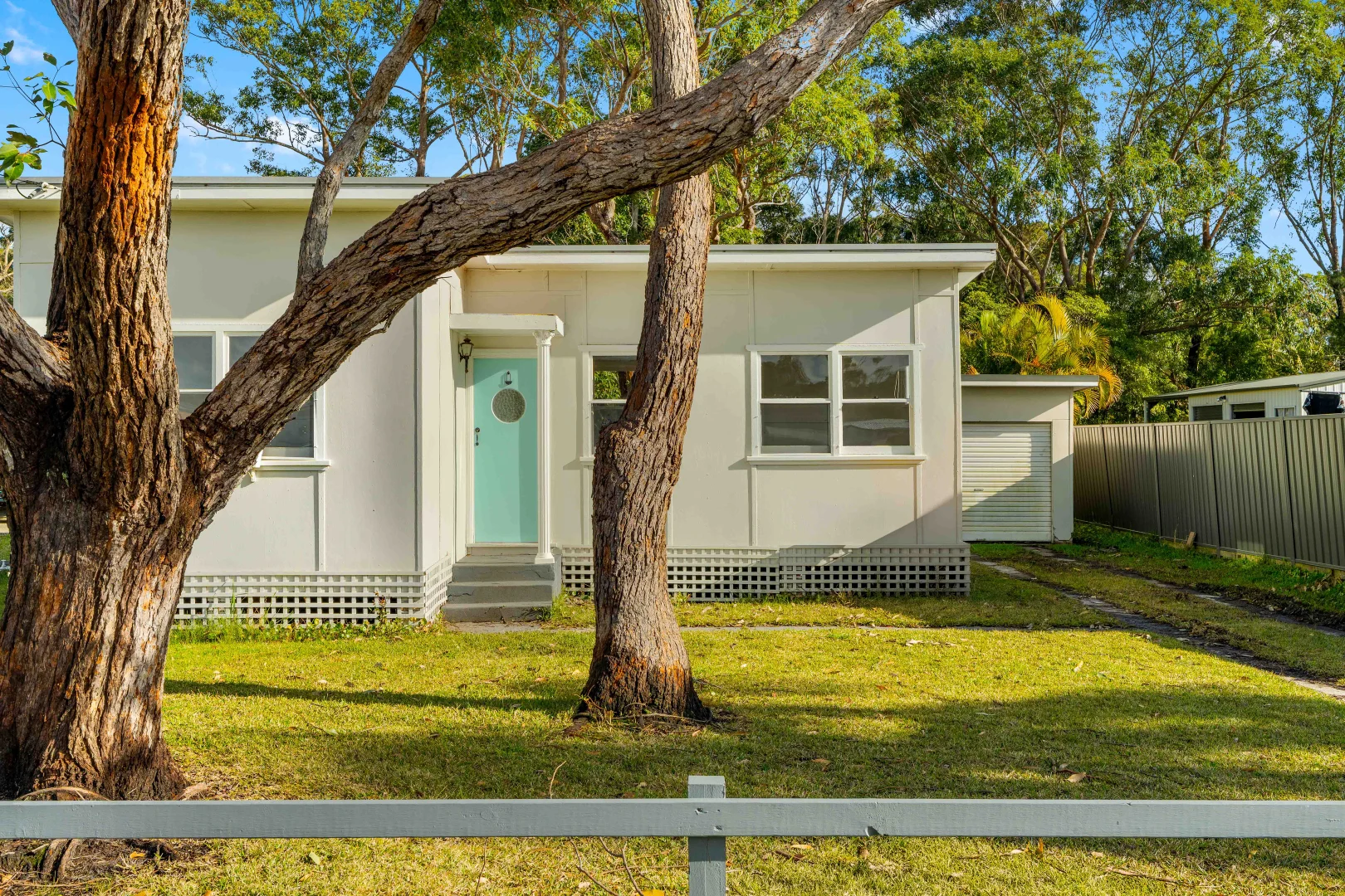 Additional image 2 of 211 River Road, Sussex Inlet NSW 2540