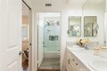 Additional image 27 of 5985 Vista De La Luz, Woodland Hills, CA, 91367