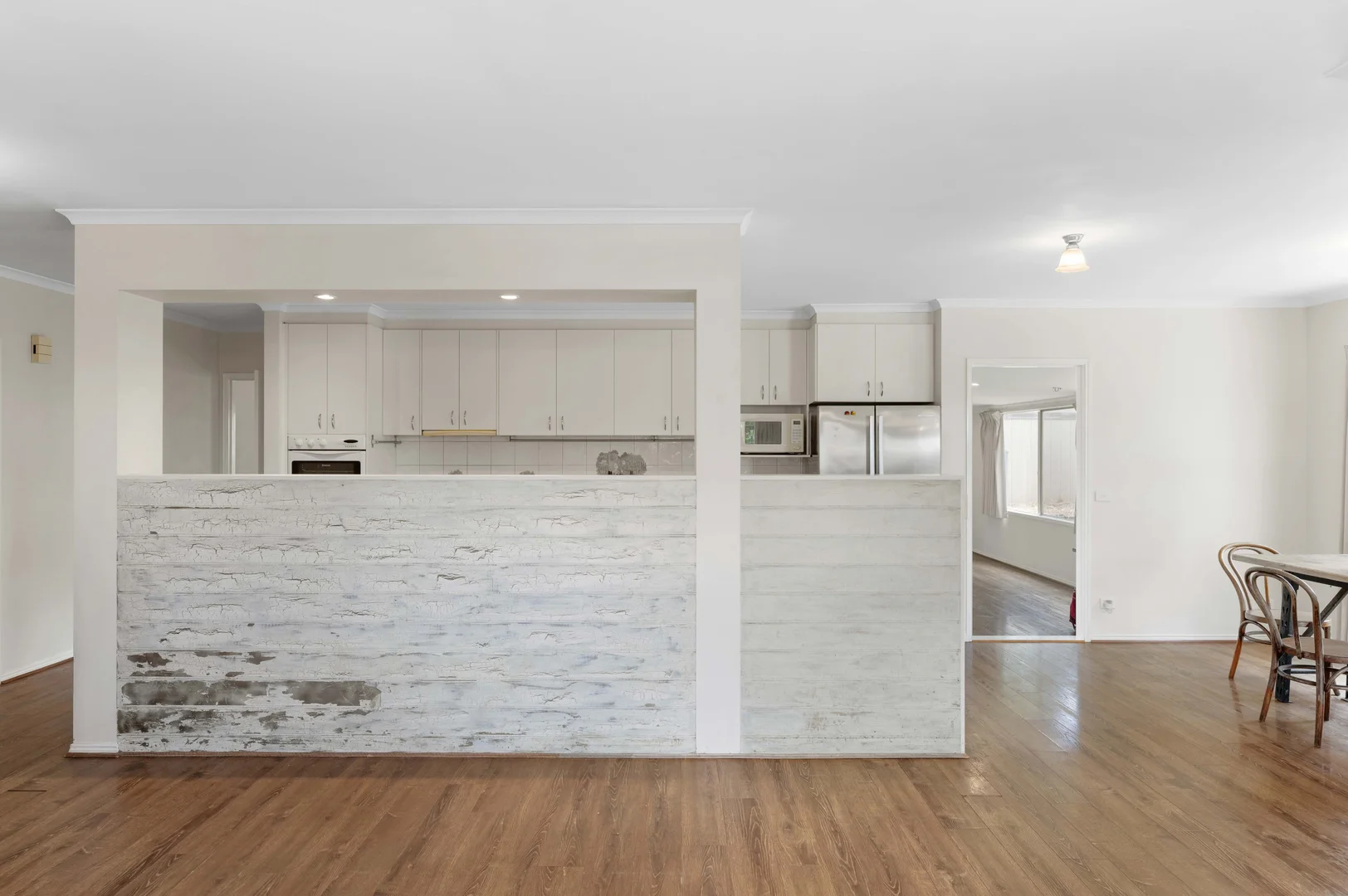 Additional image 6 of 8 Clayton Street, Tylden VIC 3444