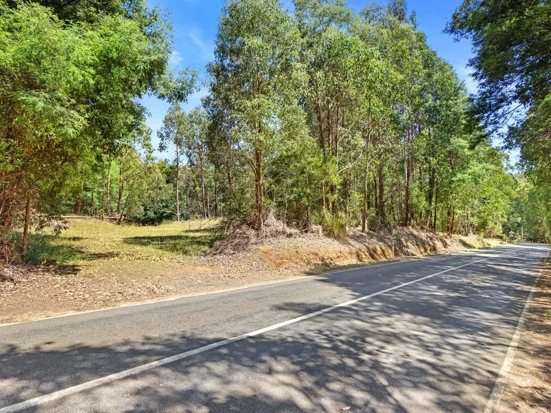 Additional image 7 of 22 Woods Point Road, Marysville VIC 3779