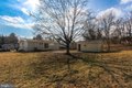 Additional image 46 of 8206 Arrowhead Rd, Pikesville, MD, 21208