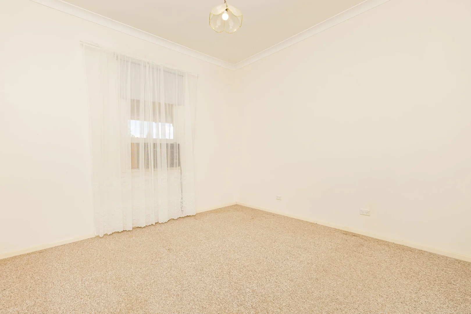 Additional image 7 of 23 Goulburn Avenue, Red Cliffs VIC 3496