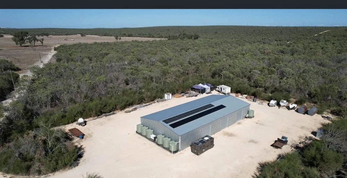 Additional image 26 of 184 Melbourne Road, Wanerie WA 6503