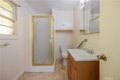 Additional image 15 of 1540 N Helen Ct, Ontario, CA, 91762