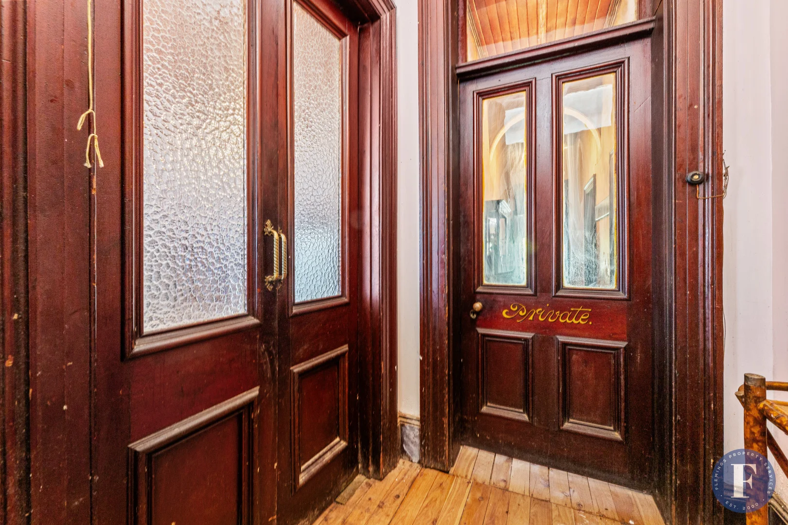 Additional image 16 of 61 Brial Street, Boorowa NSW 2586