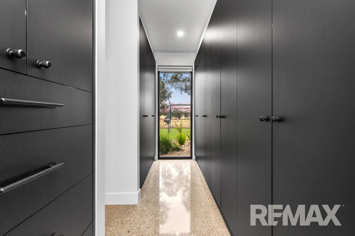 Additional image 11 of 6 Sirius Way, Gumly Gumly NSW 2652