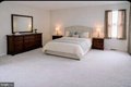 Additional image 19 of 415 Country Way, Mickleton, NJ, 08056