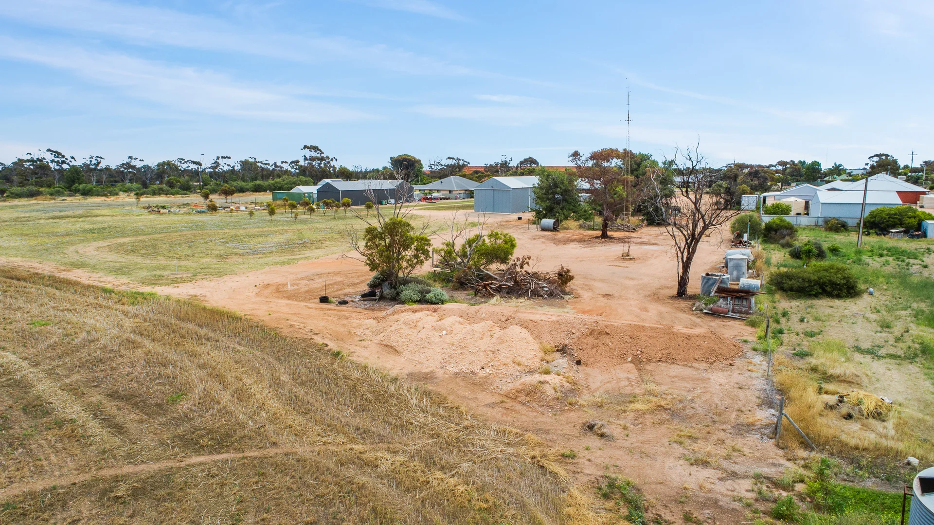Additional image 9 of 244 Verran Tce, East Moonta SA 5558