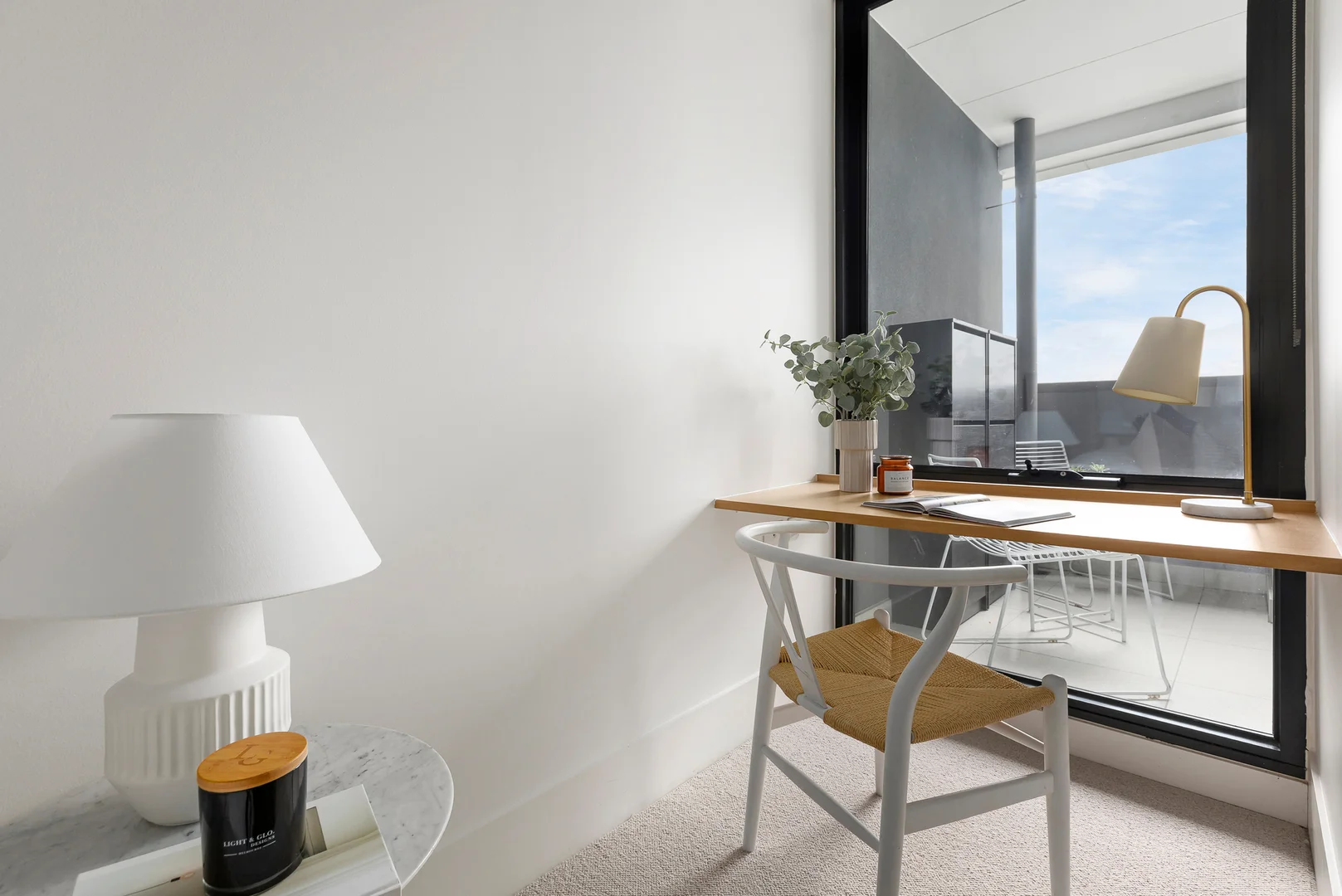 Additional image 6 of 505/20 Camberwell Road, Hawthorn East VIC 3123