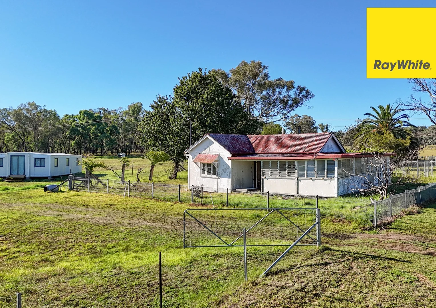 Additional image 49 of 404 New Valley Road, TINGHA, Inverell NSW 2360