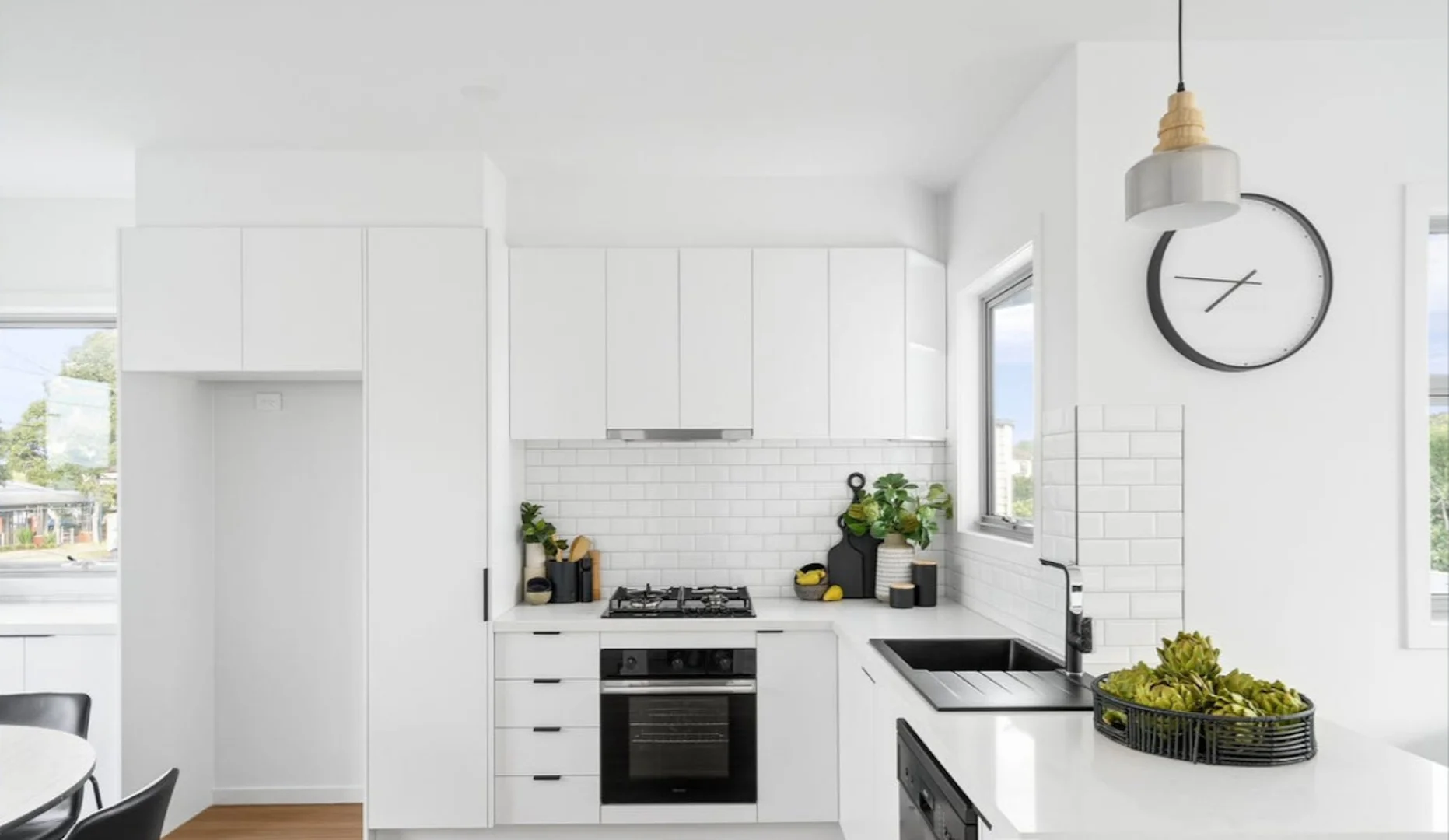 Additional image 4 of 1/78 Kororoit Creek Road, Williamstown North VIC 3016