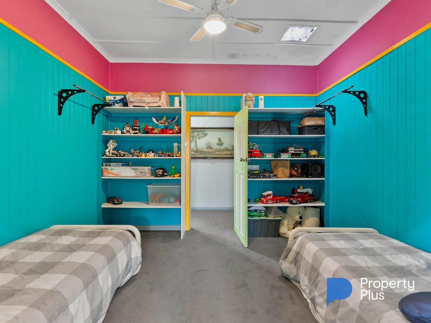 Additional image 8 of 191 Main Road, Campbells Creek VIC 3451