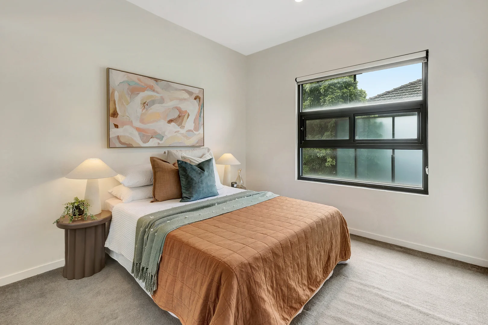 Additional image 7 of 206/849 Burwood Road, Hawthorn East VIC 3123