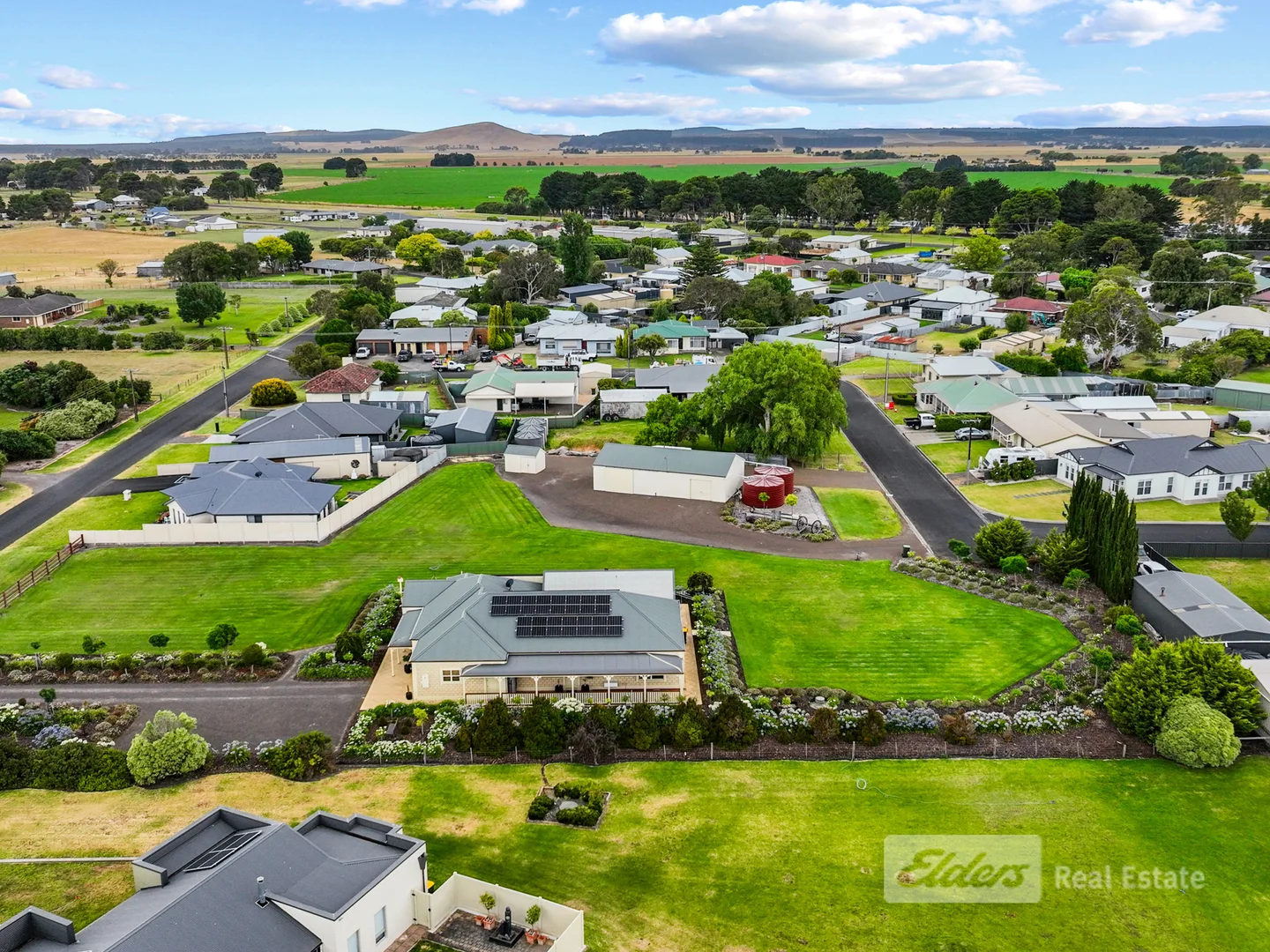 Additional image 10 of 25 Sutherland Road, Millicent SA 5280