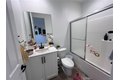 Additional image 19 of 23816 Phoebe Dr, Corona, CA, 92883