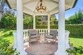 Additional image 41 of 2290 Lombardy Rd, San Marino, CA, 91108