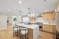 Additional image 7 of 33891 Calle La Primavera, Dana Point, CA, 92629