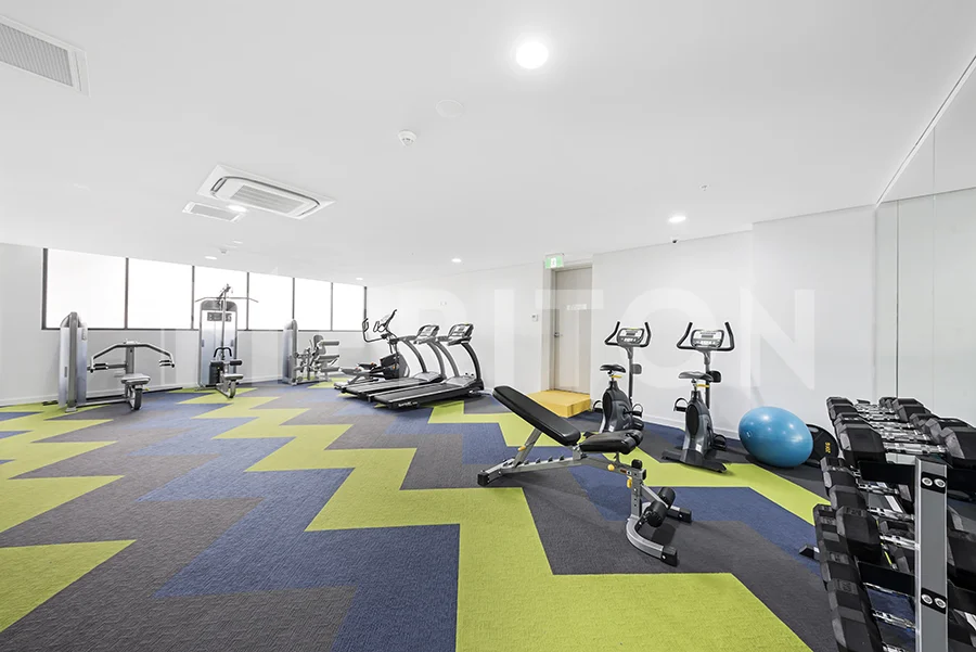 Additional image 14 of 1247/1 Finch Drive, Eastgardens NSW 2036