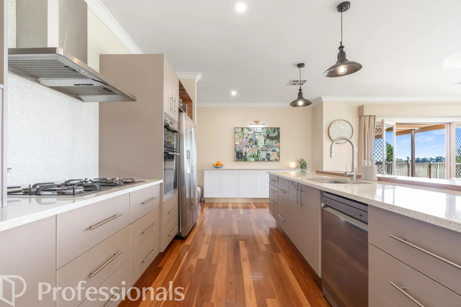 Additional image 7 of 225 Emu Swamp Road, Orange NSW 2800