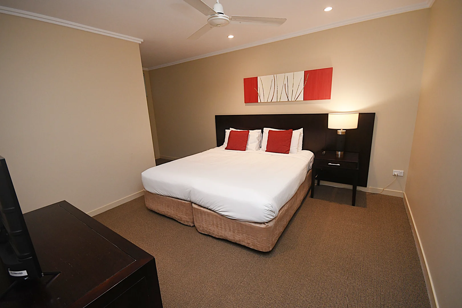 Additional image 17 of 506/569 Esplanade, Urangan QLD 4655