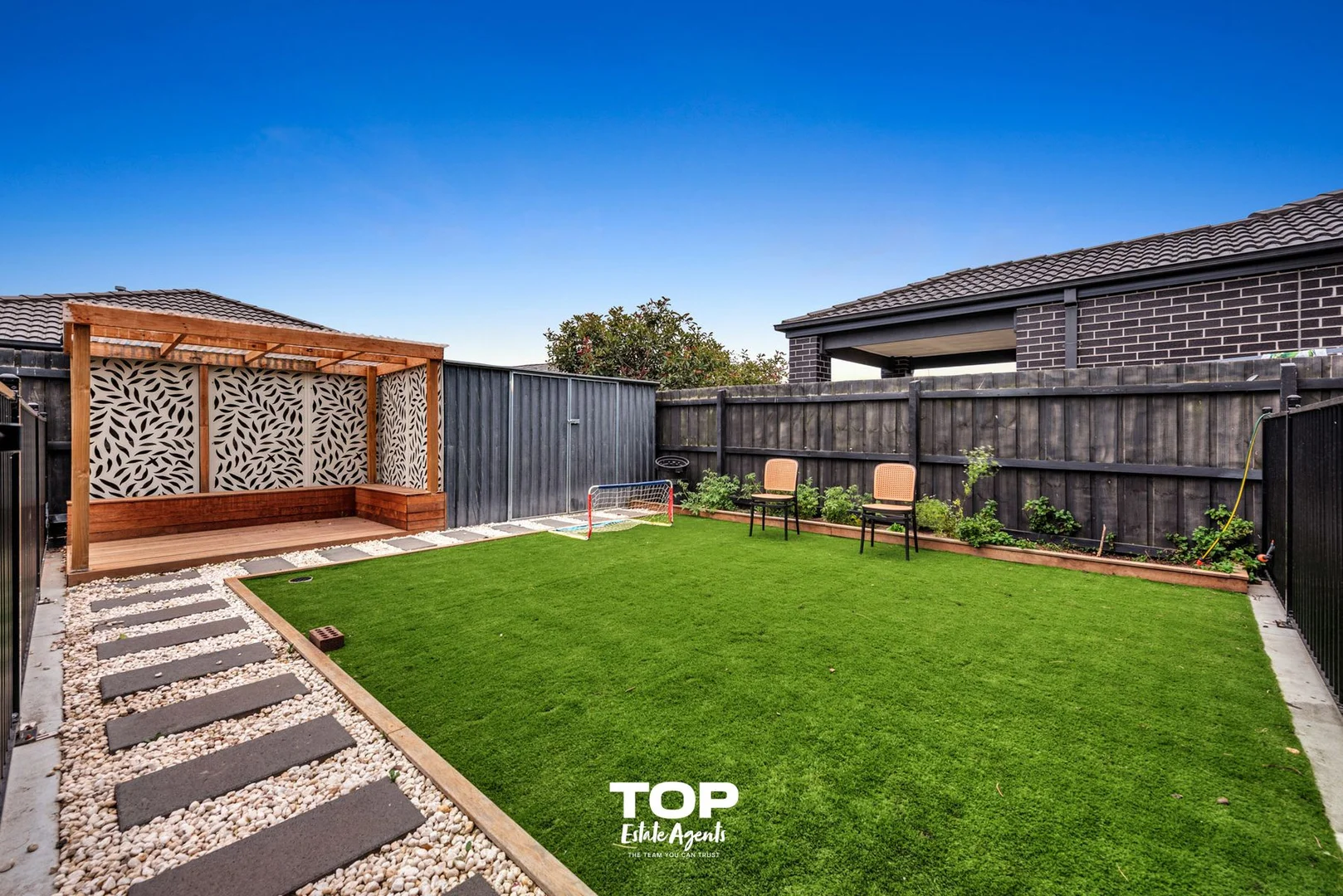 Additional image 28 of 37 Bernardins Street, Clyde North VIC 3978