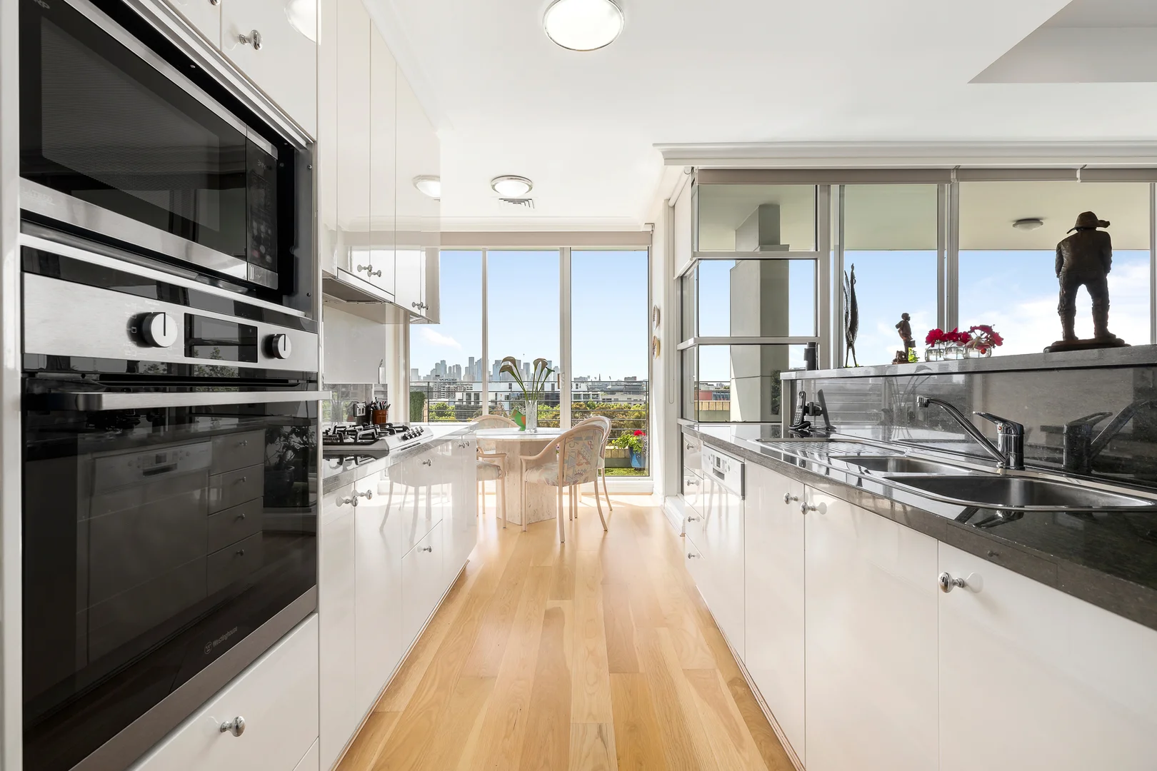 Additional image 4 of 902/101 River Street, South Yarra VIC 3141