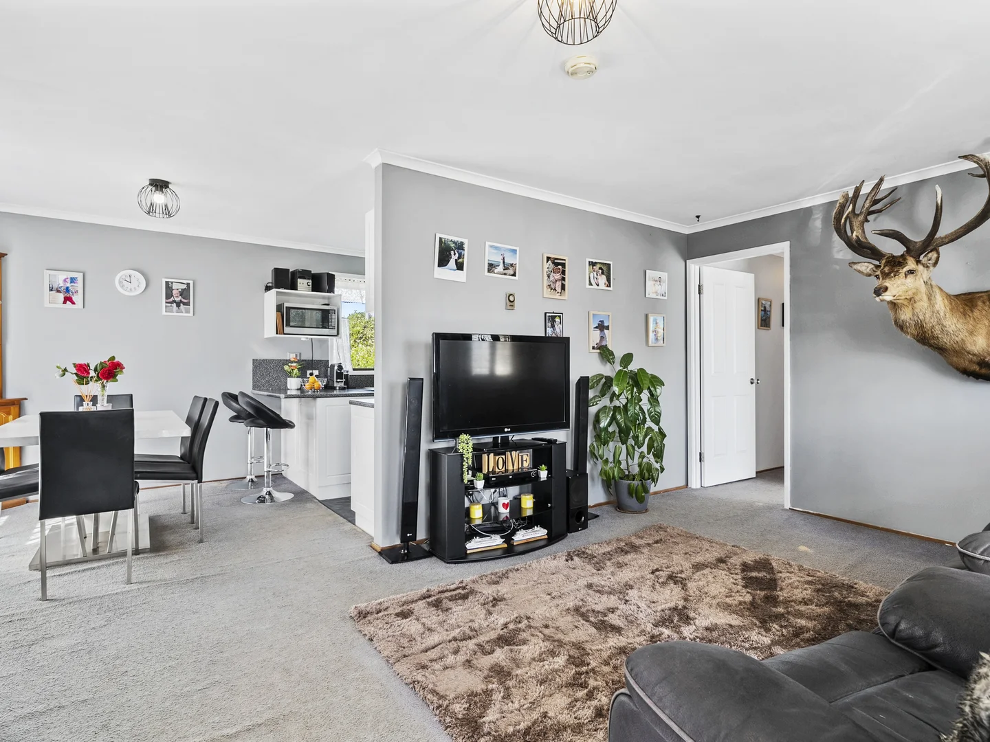 Additional image 9 of 8 Boyle Street, Triabunna TAS 7190