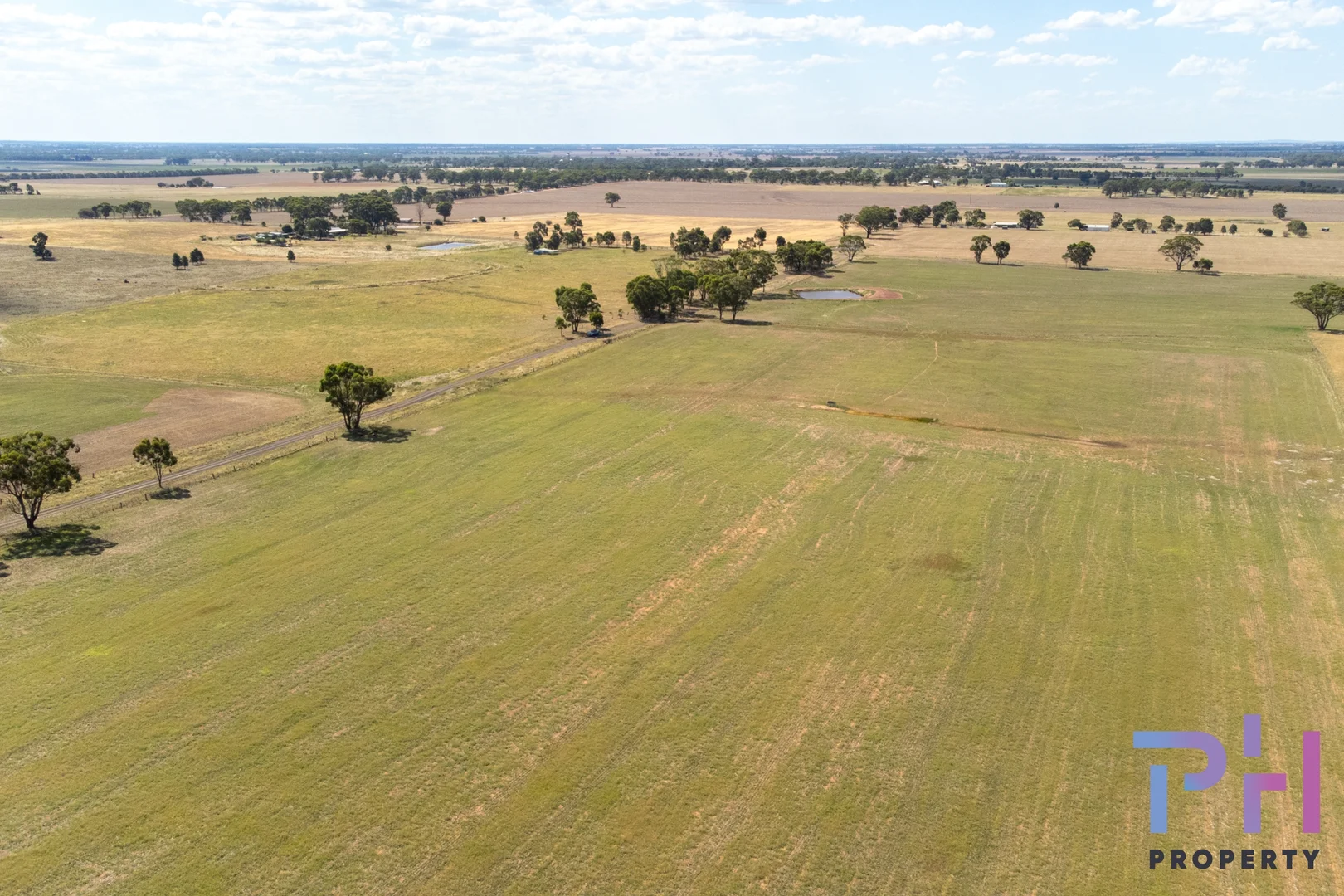 Additional image 4 of Lot 38 Jackson Lane, Neilborough VIC 3570