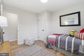 Additional image 27 of 13412 Doncaster Ln, Silver Spring, MD, 20904