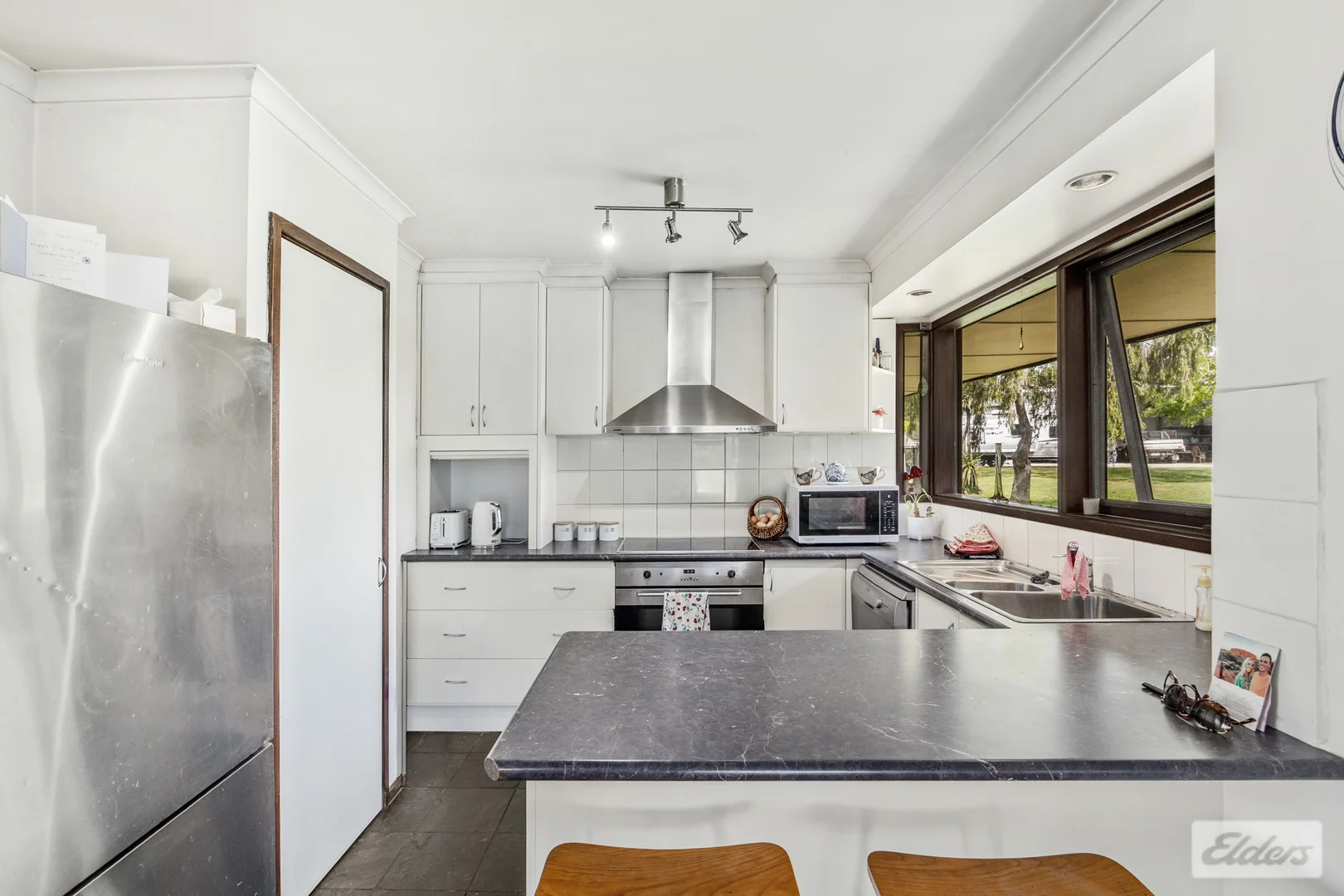 Additional image 10 of 120 Moe-Walhalla Road, Moe VIC 3825