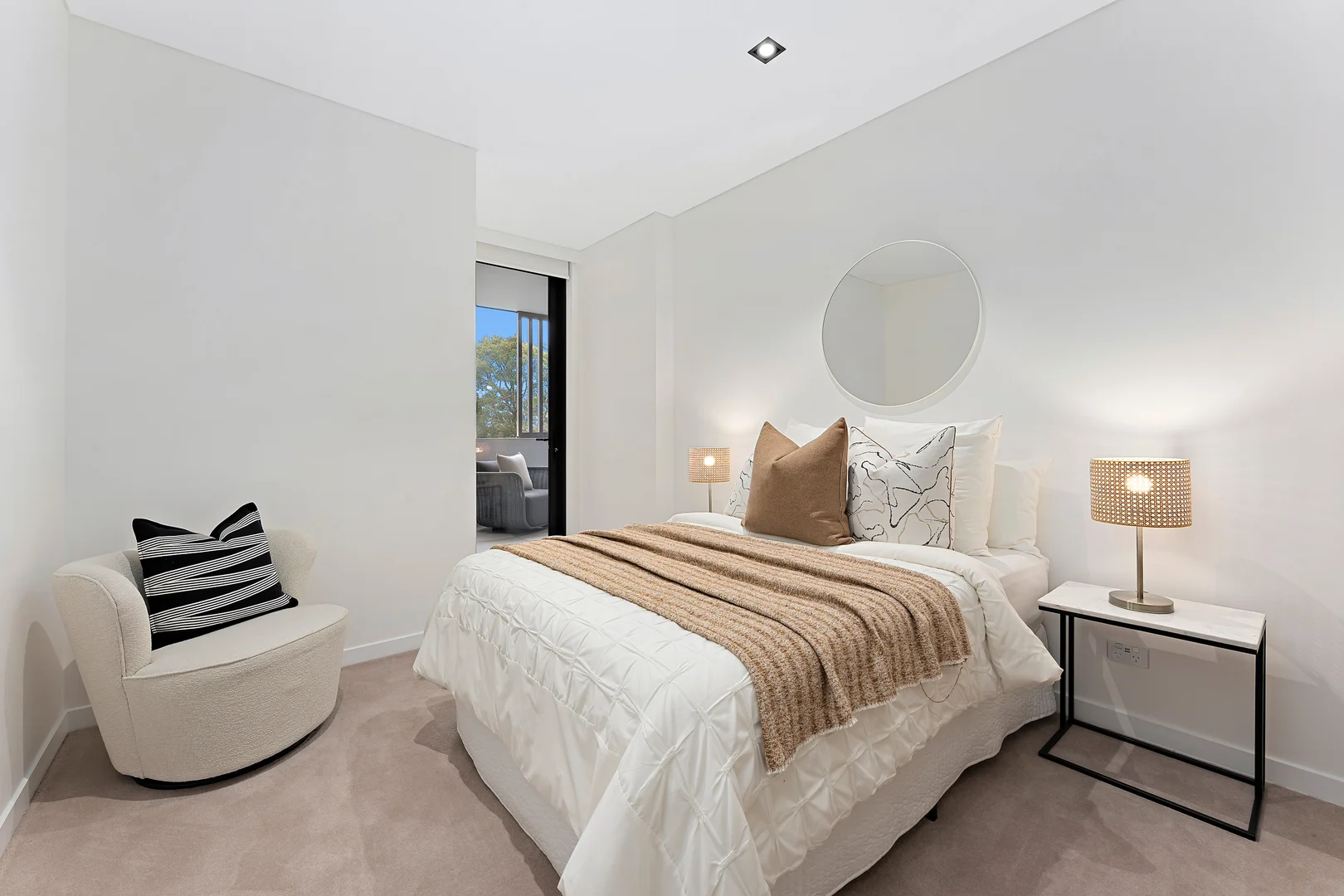 Additional image 8 of 103/5 Doohat Avenue, North Sydney NSW 2060