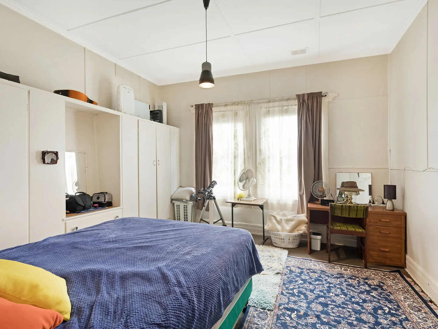 Additional image 13 of 37 Auckland Street, Bega NSW 2550