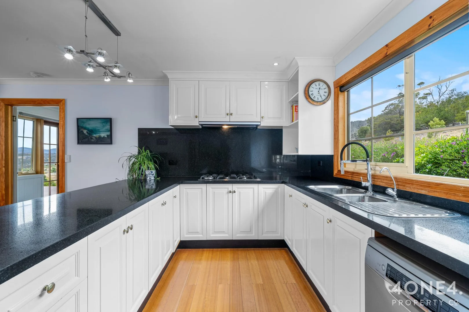 Additional image 8 of 38 Gunners Quoin Road, Old Beach TAS 7017