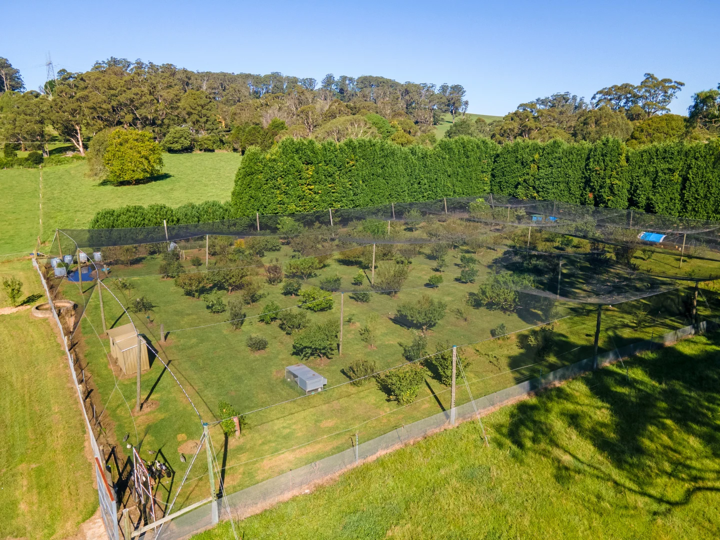 Additional image 27 of 100 Blencowes Lane, Wildes Meadow NSW 2577