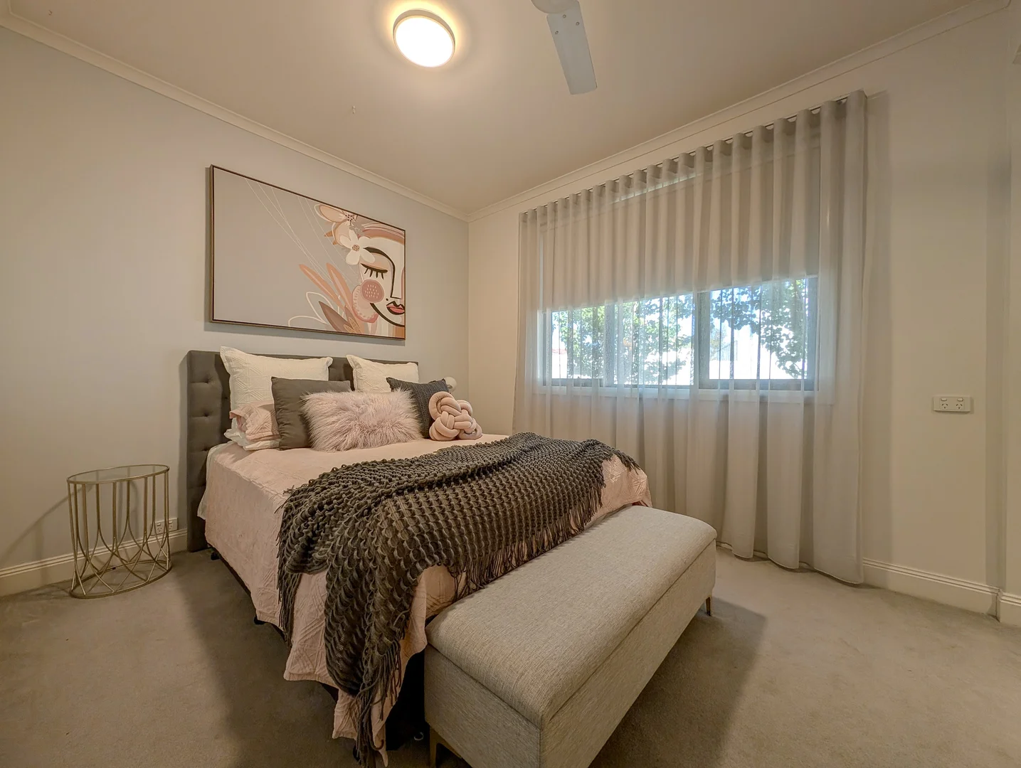 Additional image 7 of 86 Bendigo Road, Kerang VIC 3579