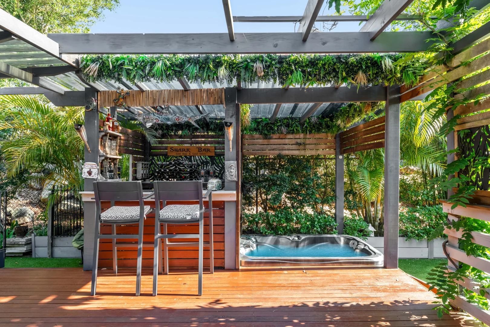 Additional image 19 of 75 Kingsview Drive, Umina Beach NSW 2257